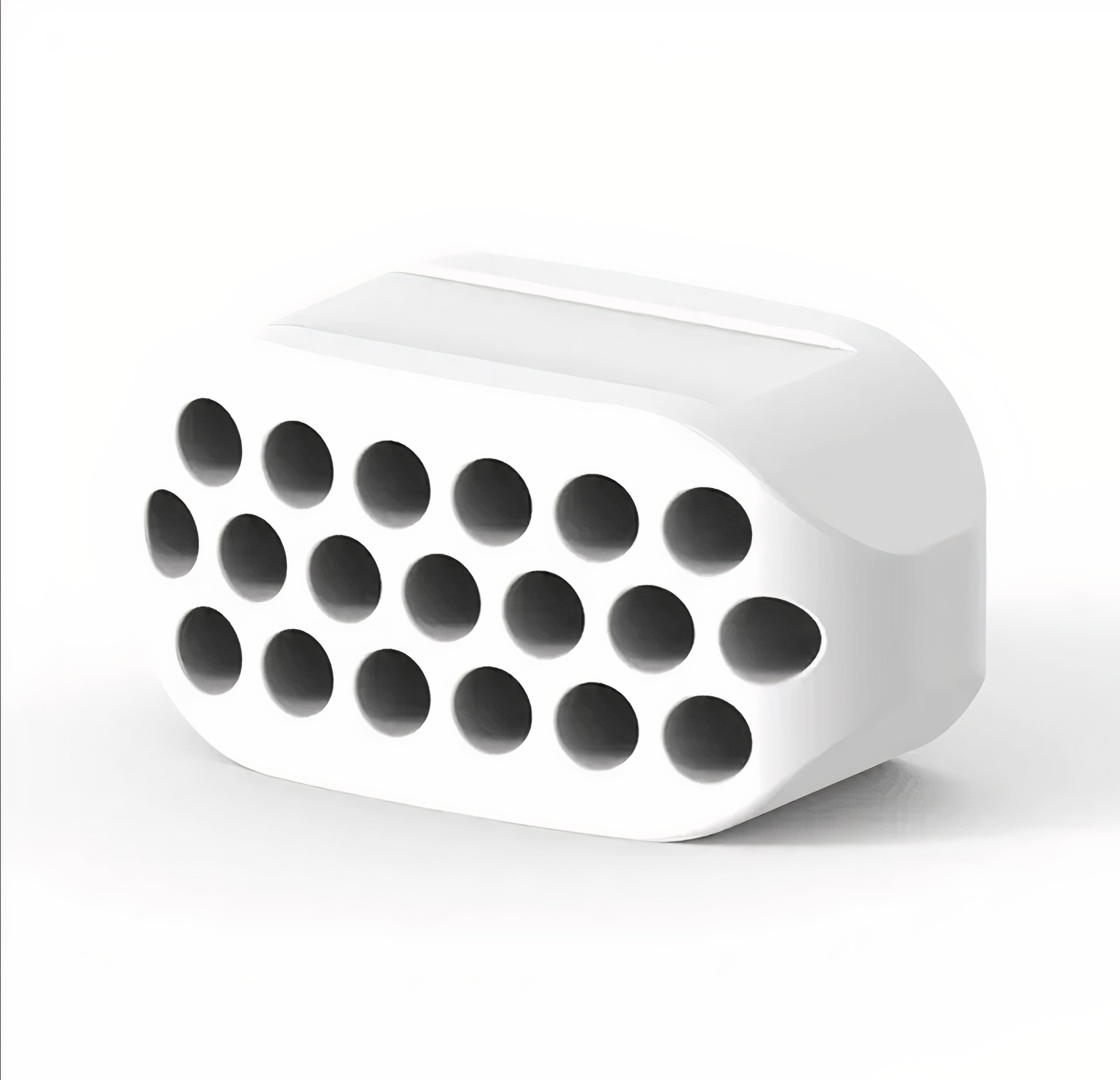Jaw Exerciser – Definition Trainer