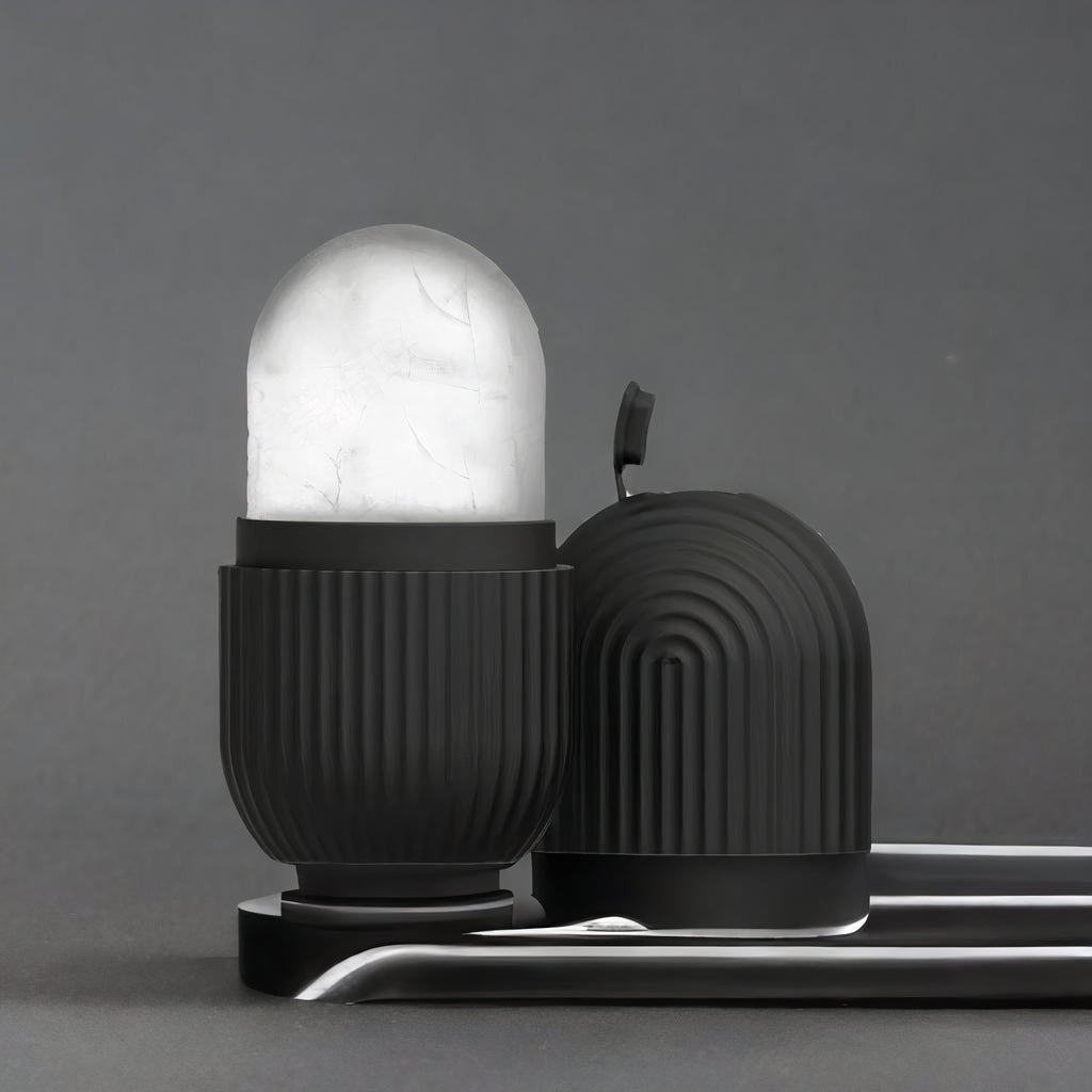 Ice Roller - Precision Cooling Tool