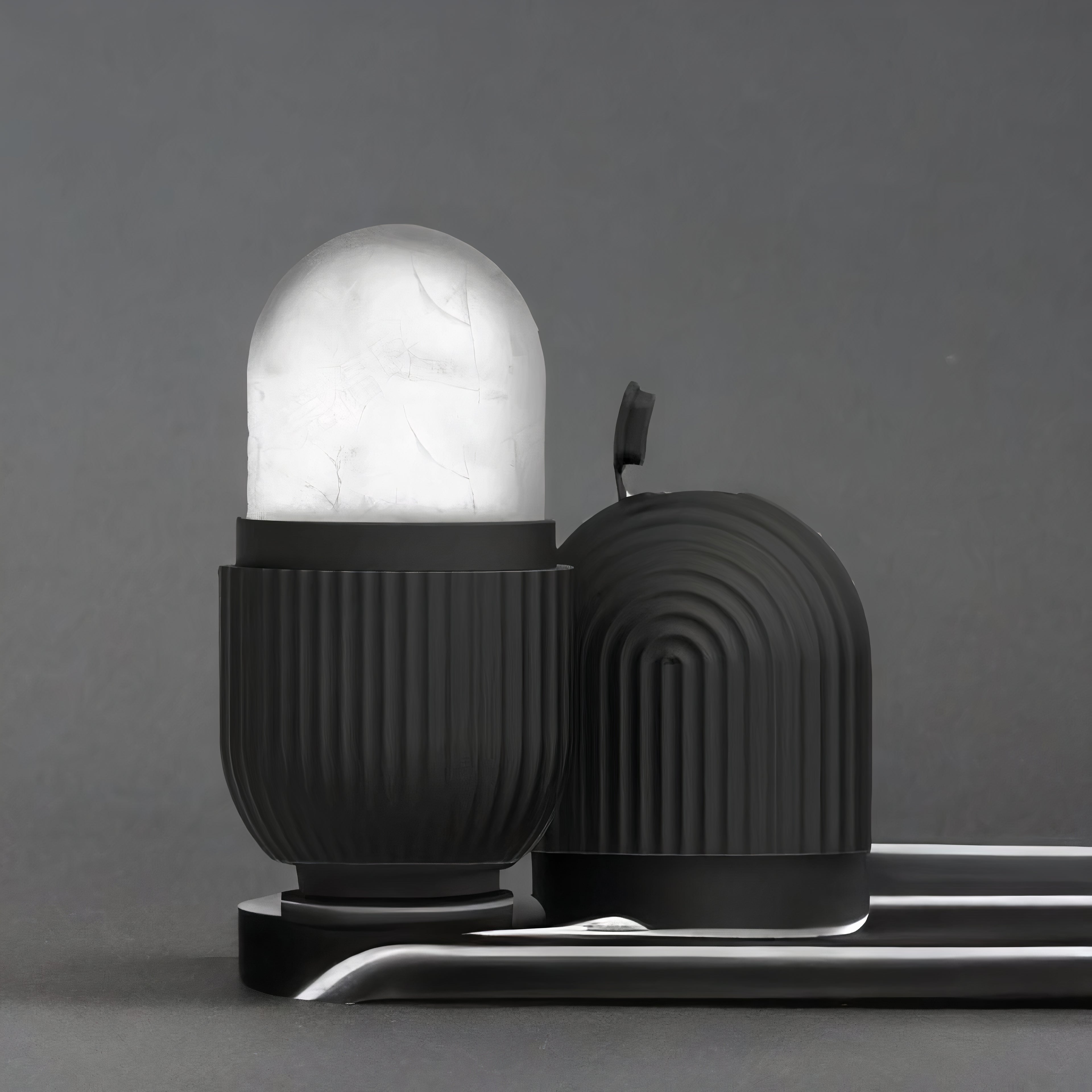 Ice Roller - Precision Cooling Tool