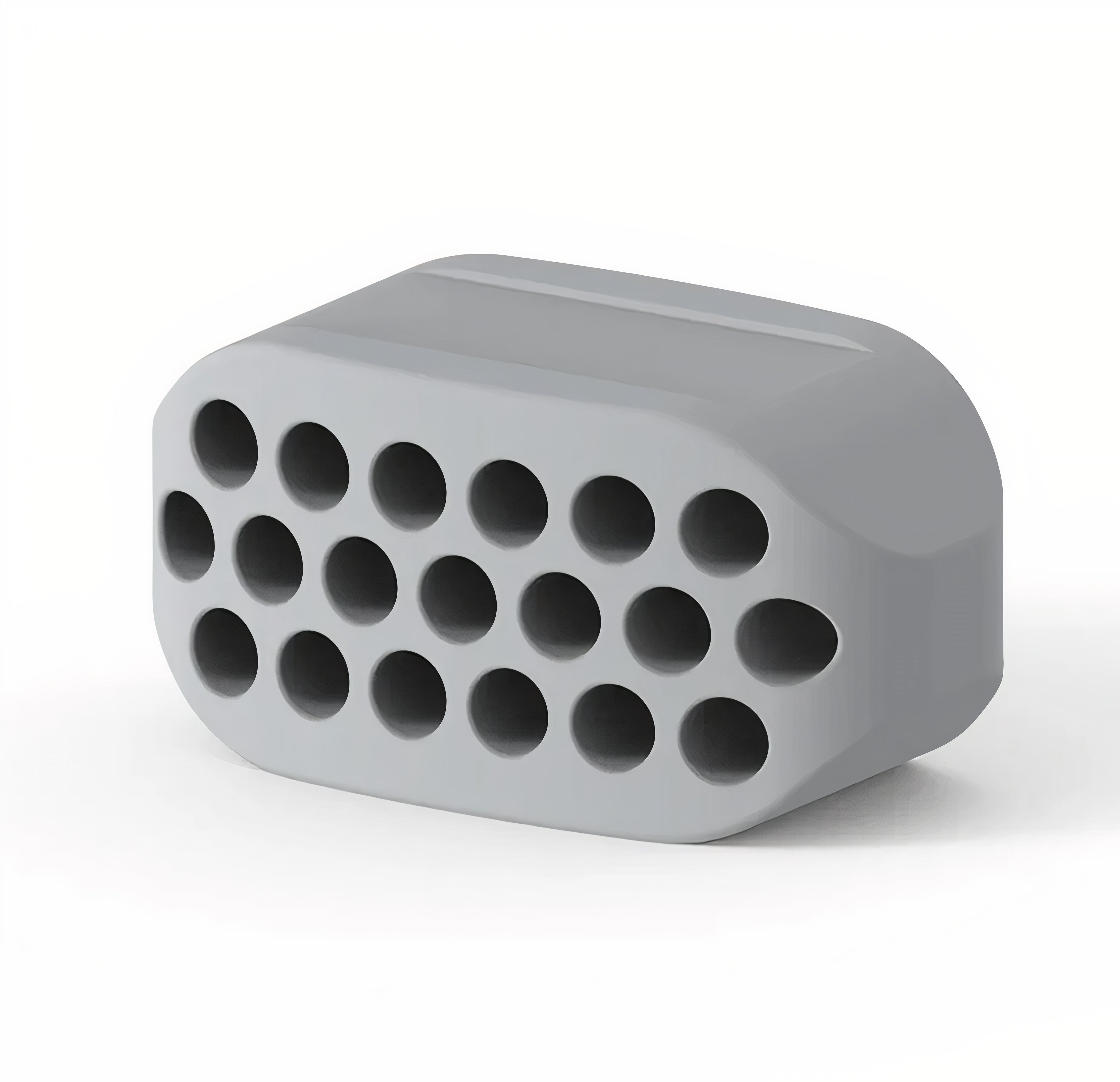 Jaw Exerciser – Definition Trainer